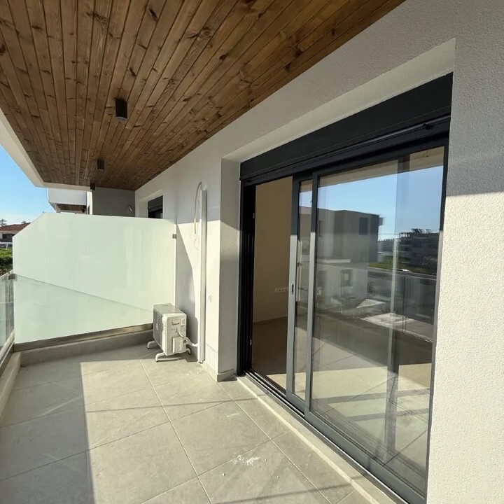 Appartement à Thessalonique, Grèce, 58 m² - image 6