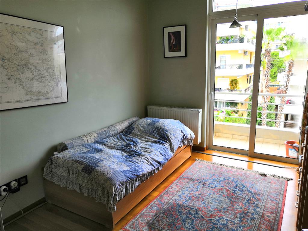 Maisonette en Atenas, Grecia, 250 m² - imagen 6