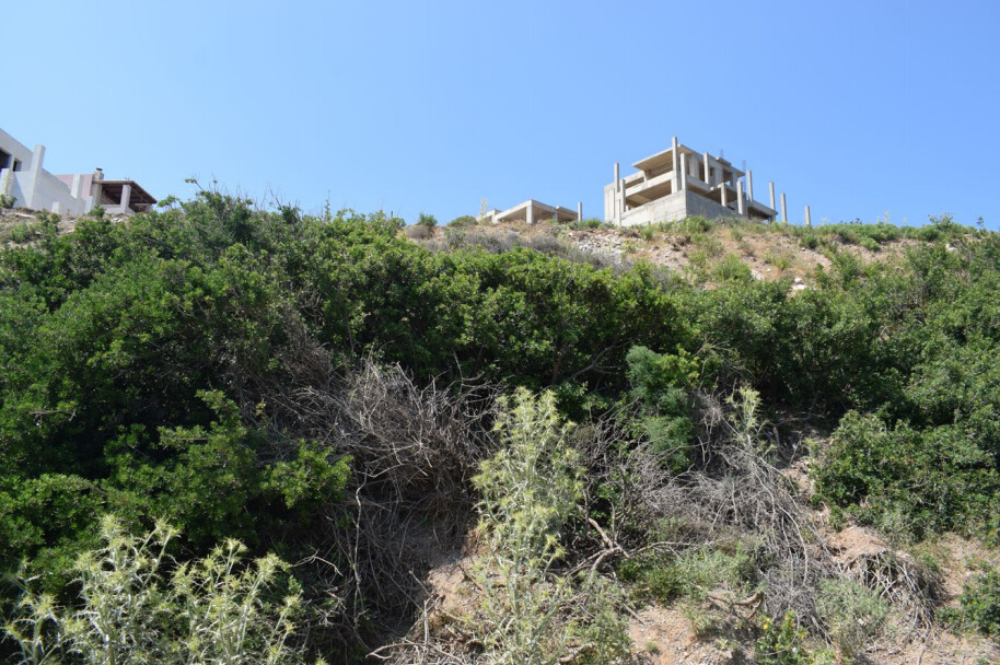 Villa a Heraklion, Grecia, 156 m² - foto 6