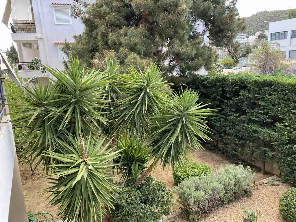 Appartement à Athènes, Grèce, 114 m² - image 6