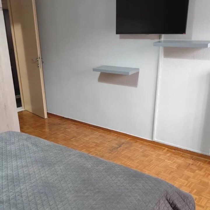 Appartamento a Salonicco, Grecia, 100 m² - foto 6