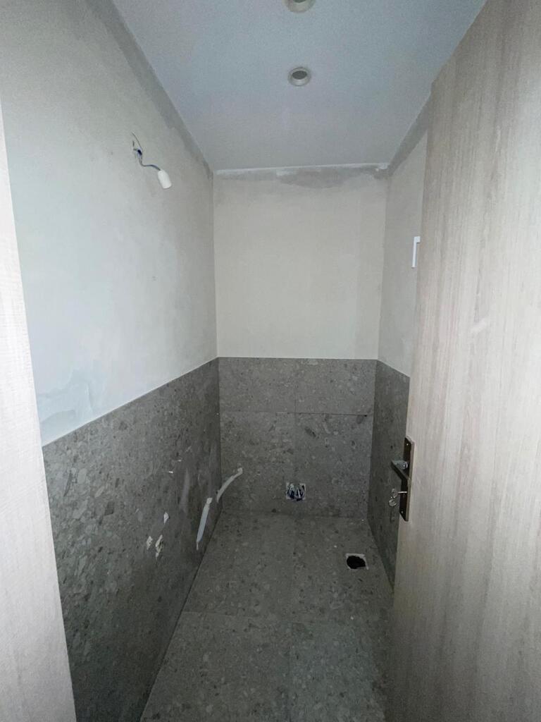Wohnung in Korfu, Griechenland, 122 m² - Foto 6