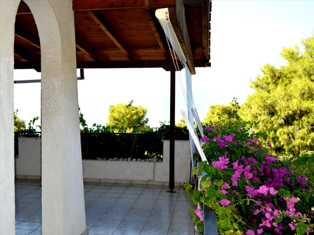 House in Attica, Greece, 100 m² - picture 6