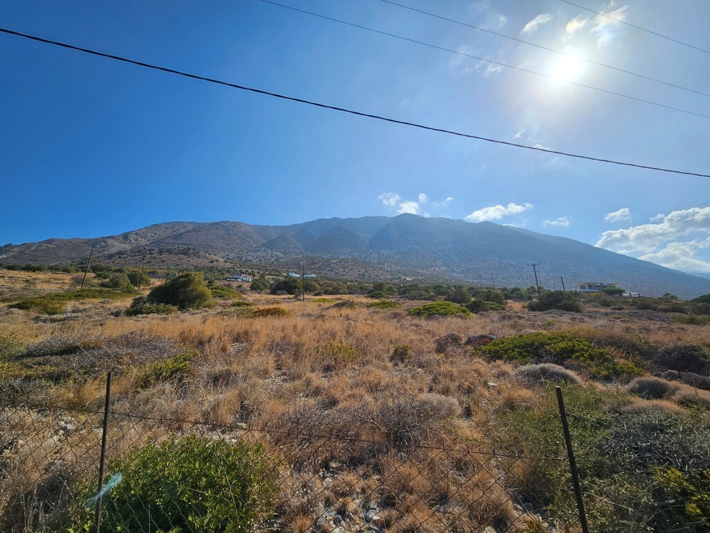 Terreno a Heraklion, Grecia, 5 159 m2 - foto 6