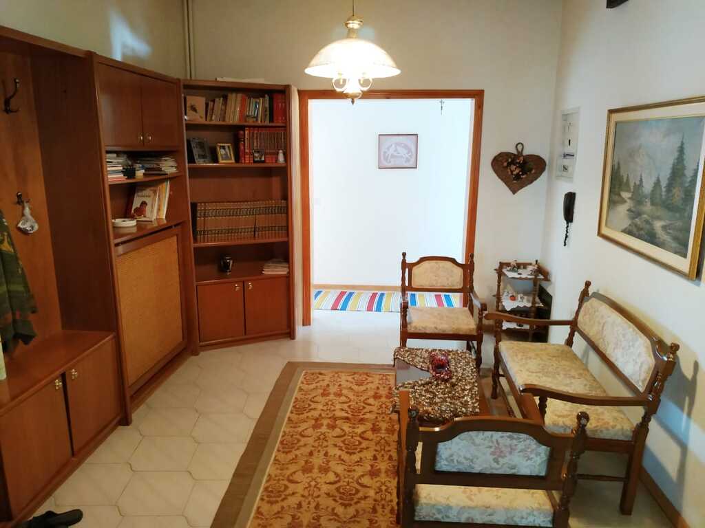 Flat in Olympiaki Akti, Greece, 135 m² - picture 6