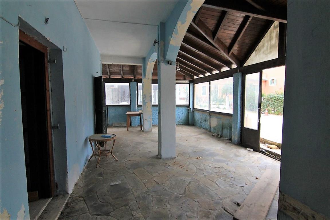 Casa a Corfù, Grecia, 90 m² - foto 6