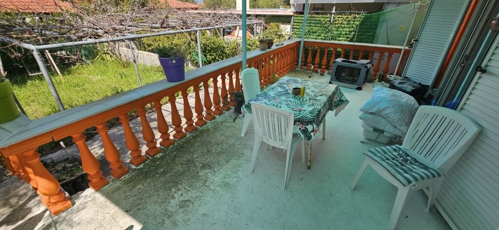 House in Kassandra, Greece, 70 m² - picture 6