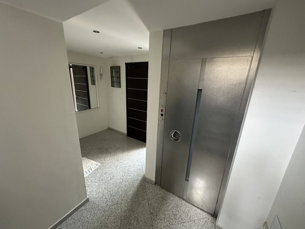 Casa a Salonicco, Grecia, 415 m² - foto 6