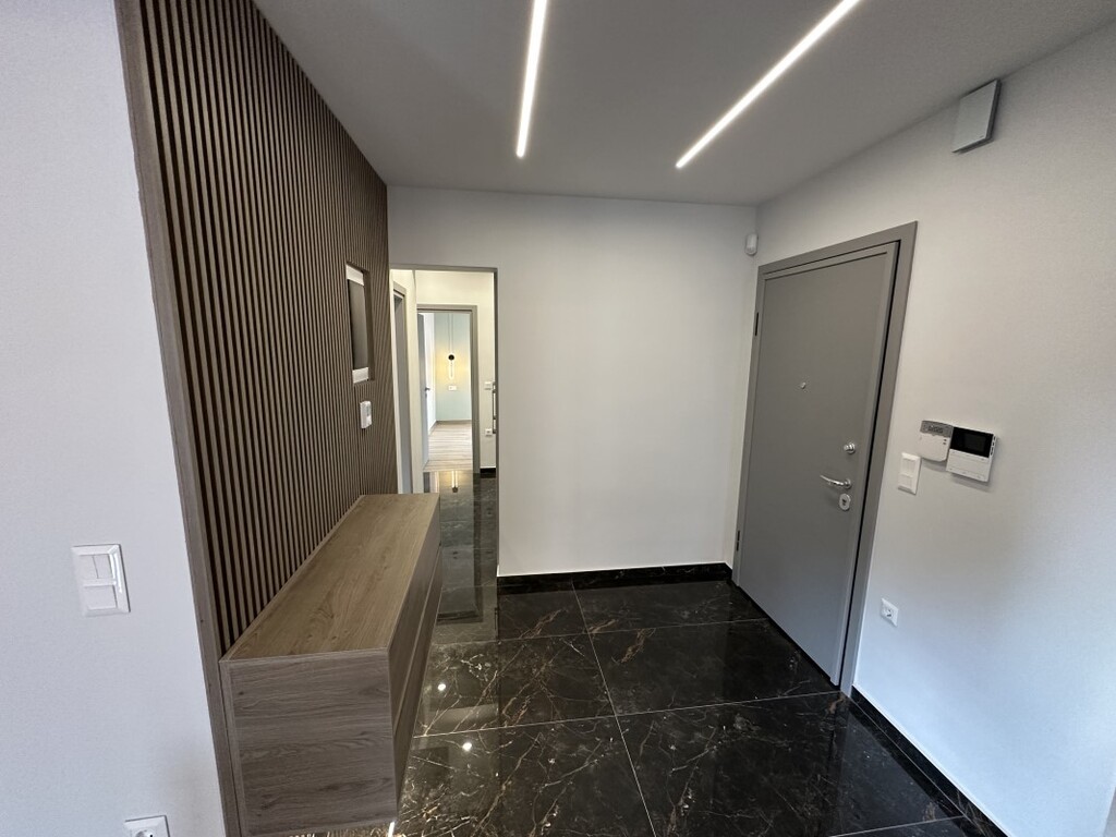 Appartamento a Salonicco, Grecia, 110 m² - foto 6