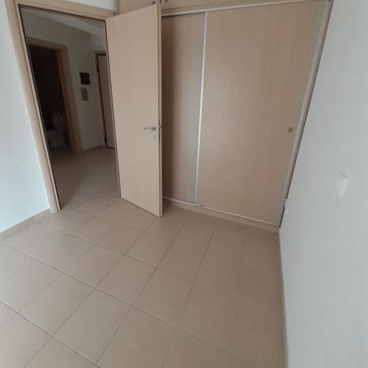 Wohnung in Thessaloniki, Griechenland, 65 m² - Foto 6