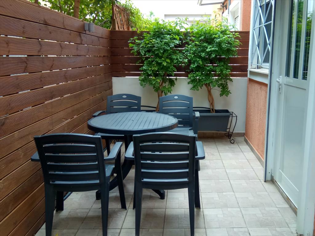 Maisonette en Atenas, Grecia, 280 m² - imagen 6