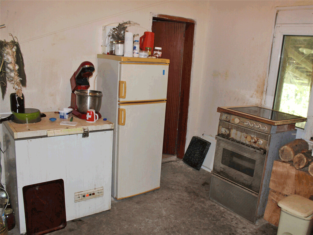 House in Olympiaki Akti, Greece, 170 m² - picture 6