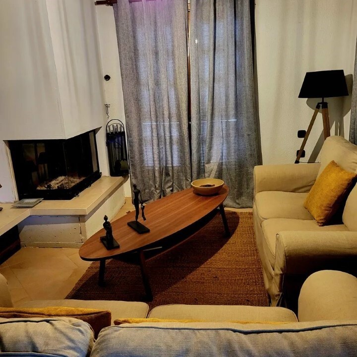 House in Sithonia, Greece, 90 m² - picture 6