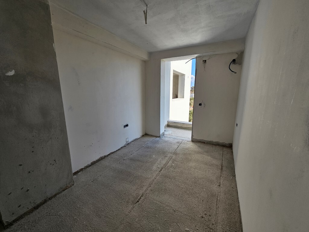 Maisonnette à Héraklion, Grèce, 135 m² - image 6