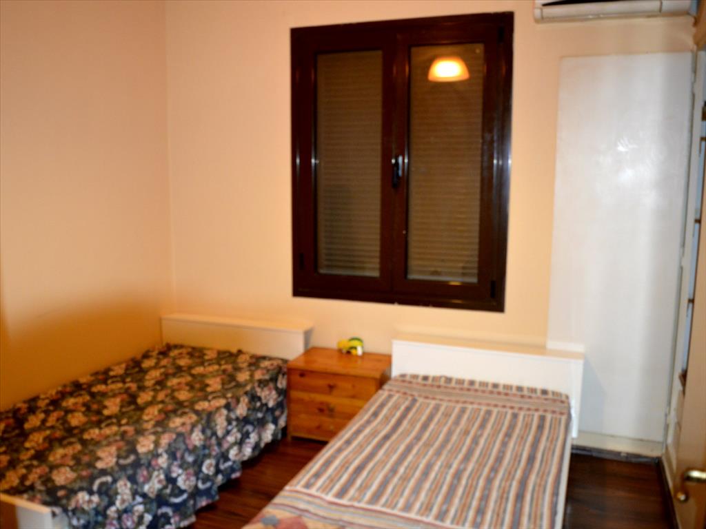 House in Attica, Greece, 100 m² - picture 6