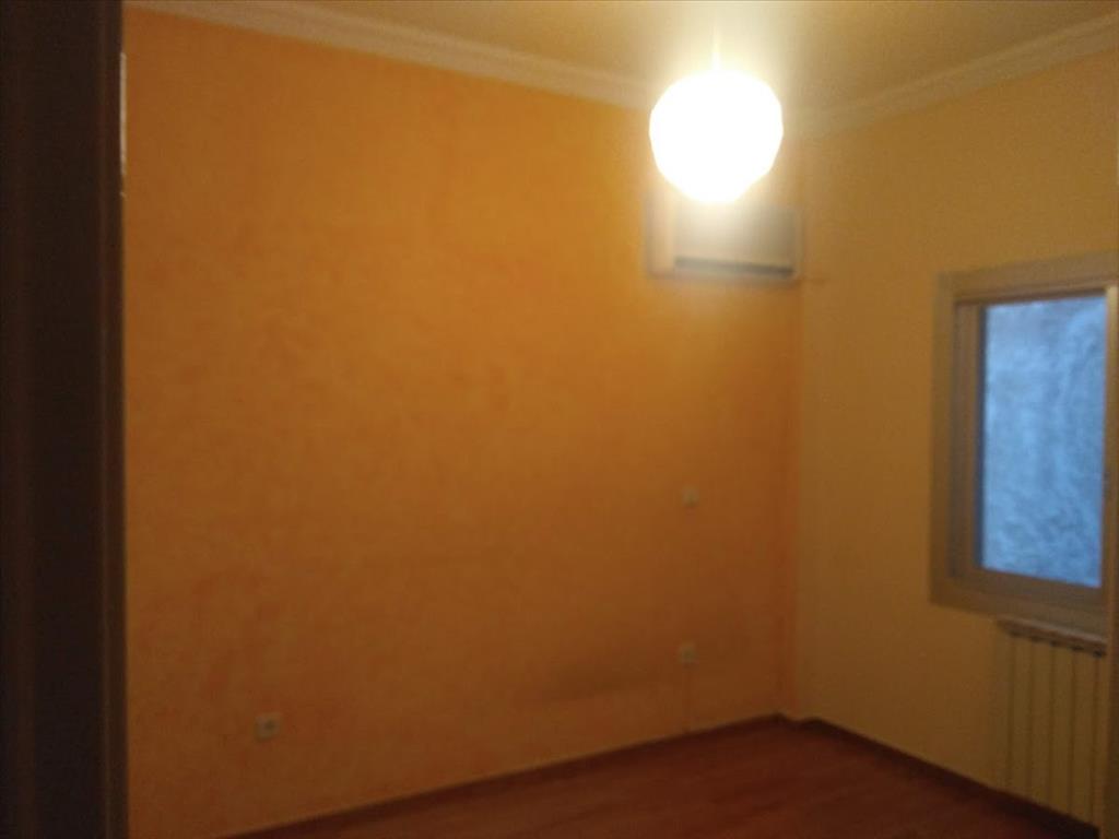 Wohnung in Athen, Griechenland, 92 m² - Foto 6