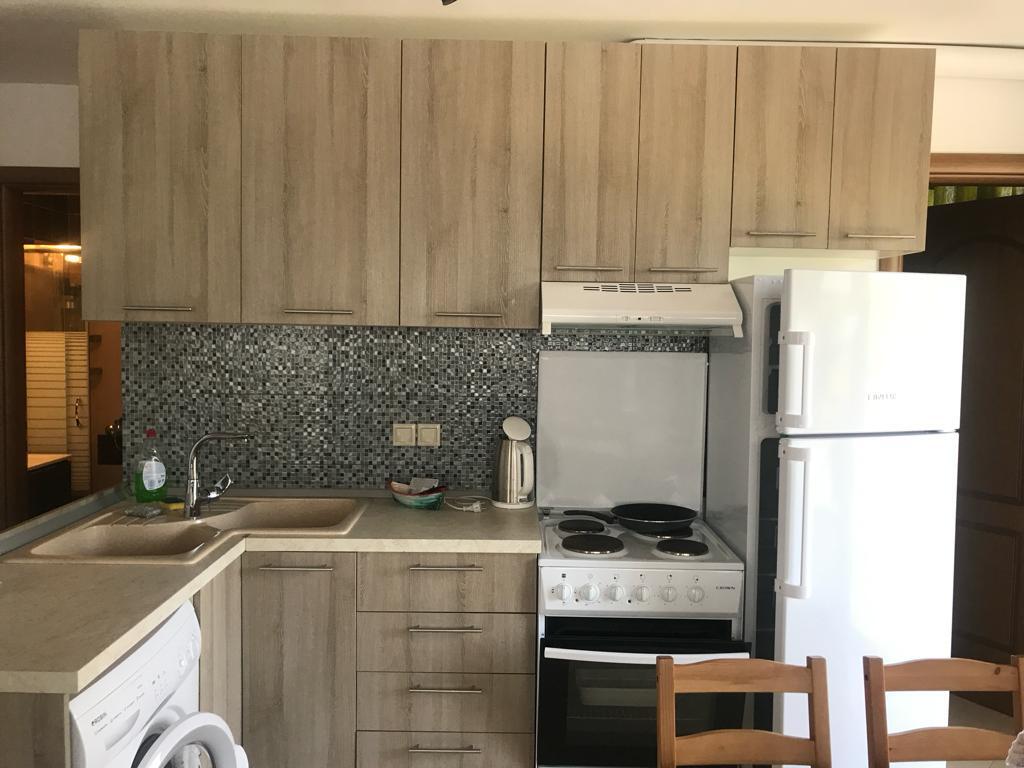 Maisonette a Calcidica, Grecia, 60 m² - foto 6