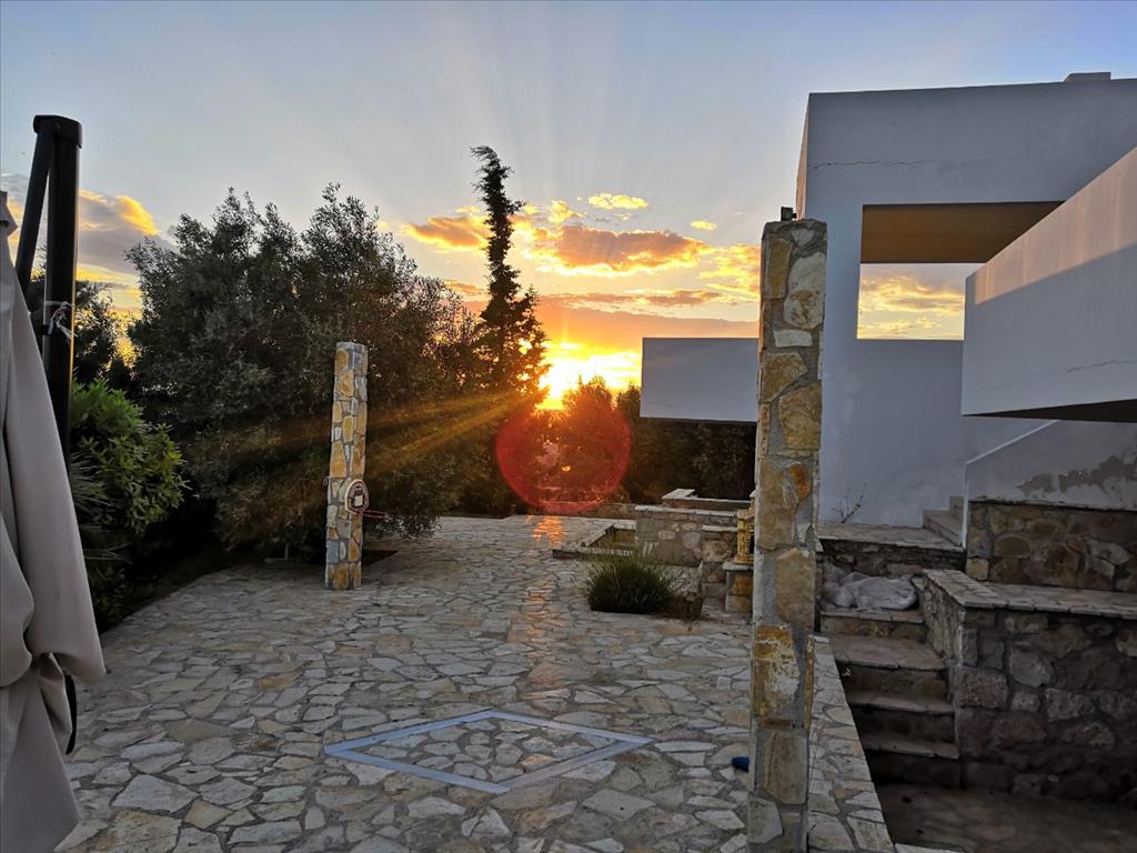 Villa en Loutraki, Grecia, 500 m² - imagen 6