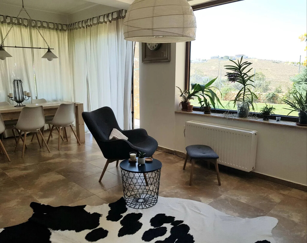 Villa en Ática, Grecia, 347 m² - imagen 6