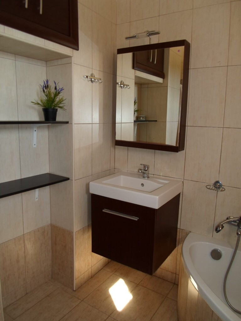 Maisonette a Sithonia, Grecia, 111 m² - foto 6