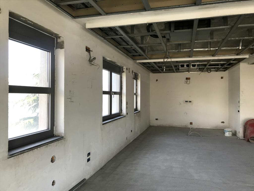 Appartamento ad Atene, Grecia, 162 m² - foto 6