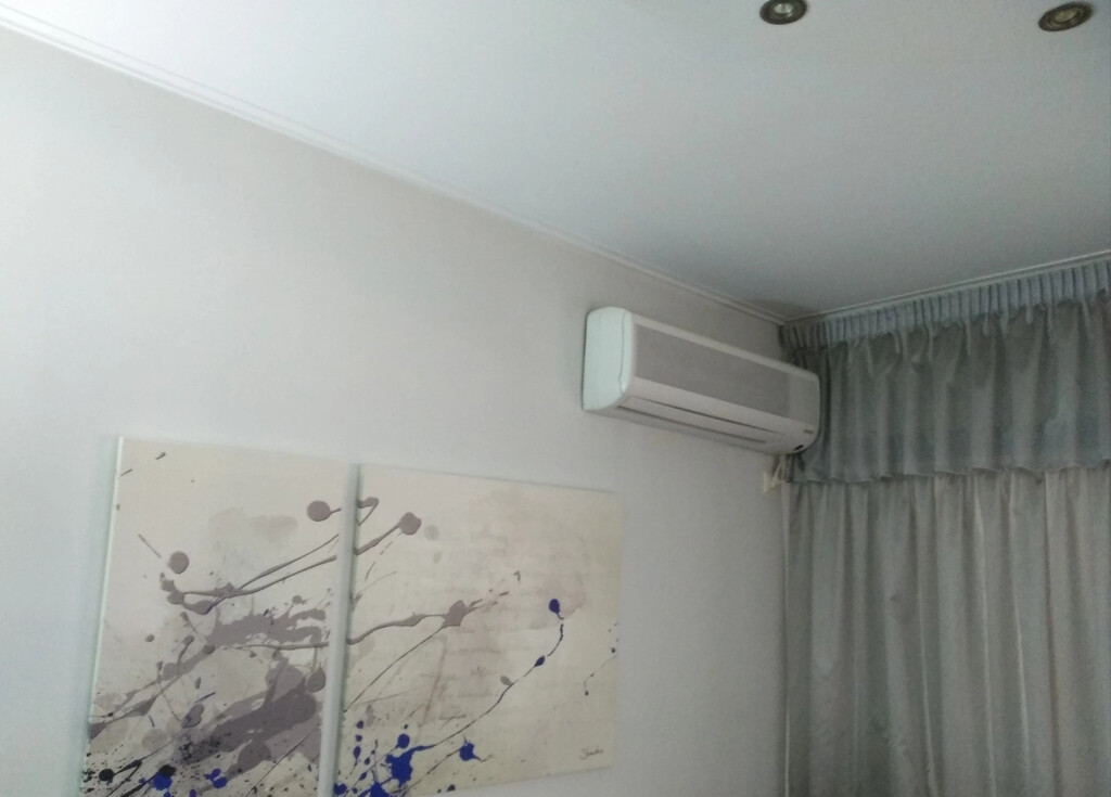 Piso en Atenas, Grecia, 77 m² - imagen 6