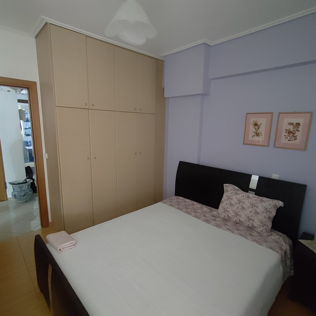 Flat in Athens, Greece, 83 m² - picture 6