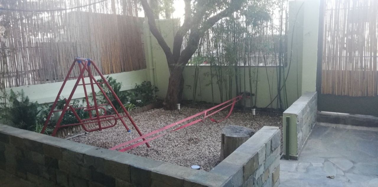 Casa en Atenas, Grecia, 200 m² - imagen 6