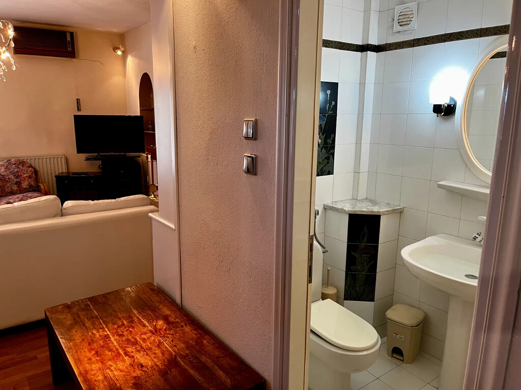 Casa en Olympiaki Akti, Grecia, 220 m² - imagen 6