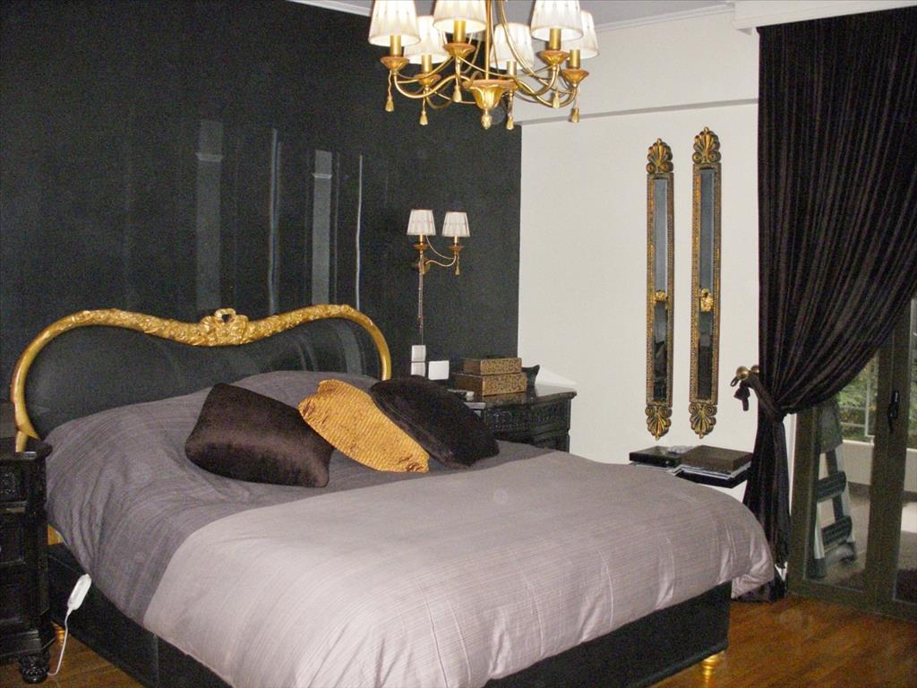 Flat in Athens, Greece, 178 m² - picture 6