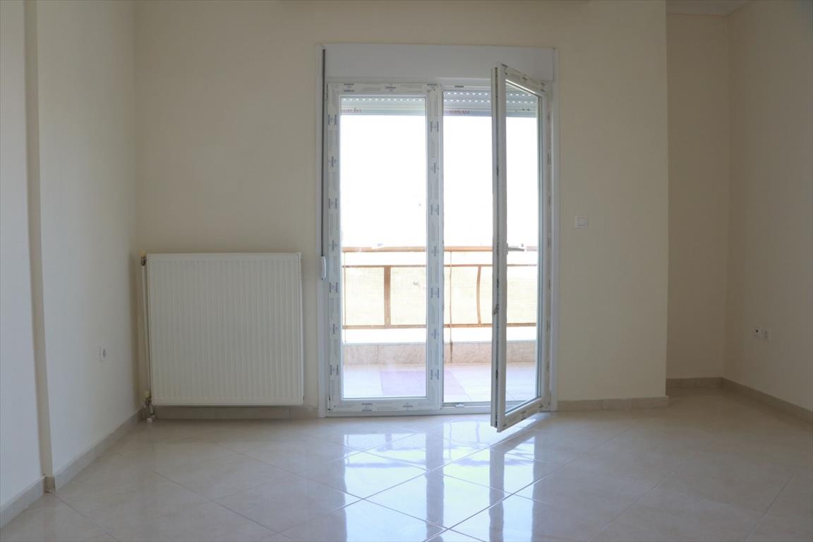 Wohnung in Thessaloniki, Griechenland, 102 m² - Foto 6