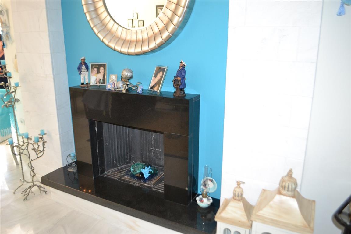 Maisonette in Kassandra, Griechenland, 150 m² - Foto 6