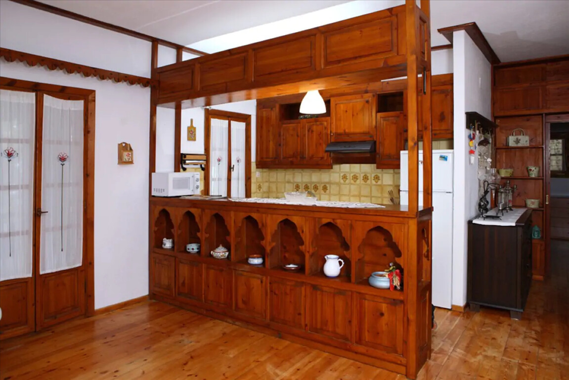 House in Sithonia, Greece, 175 m² - picture 6