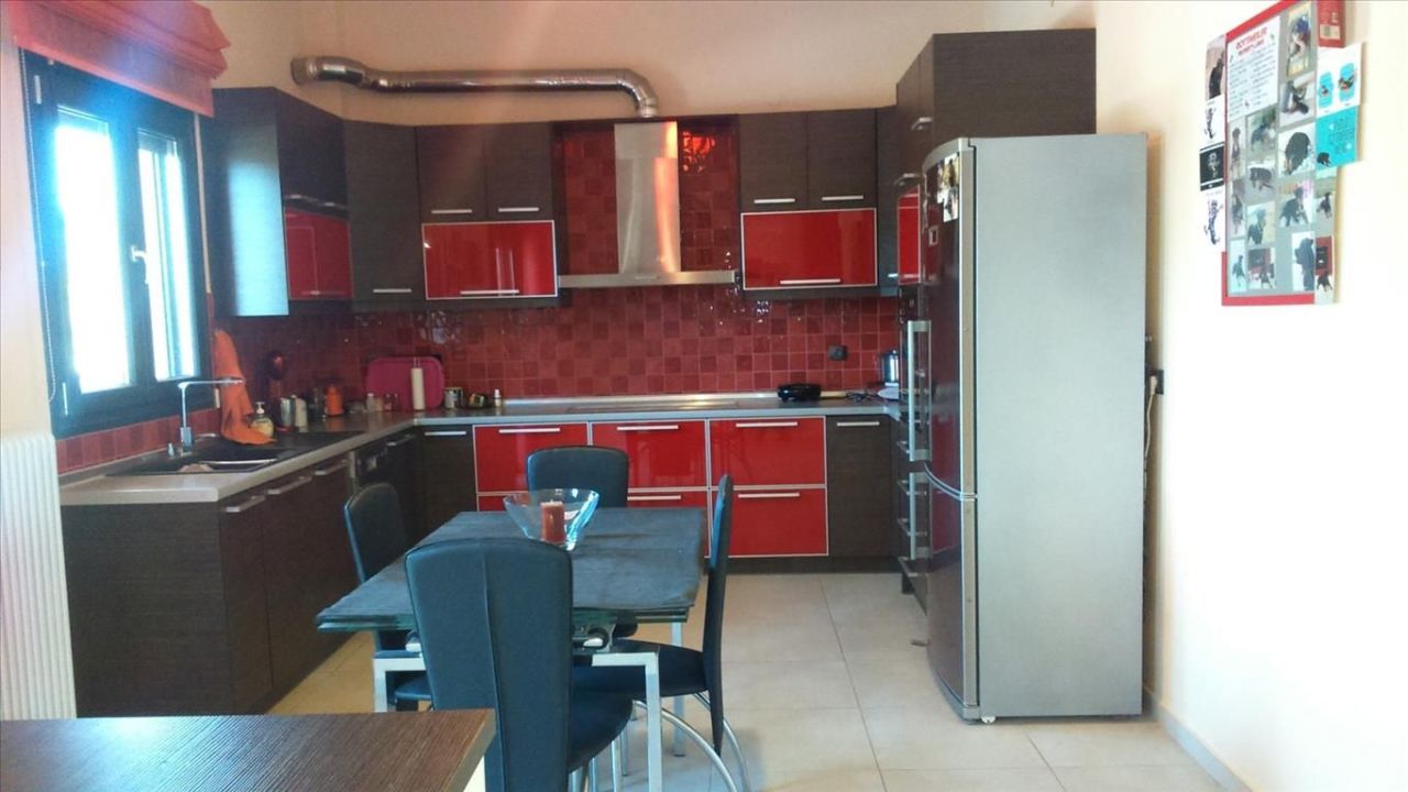 Maison à Thessalonique, Grèce, 370 m² - image 6