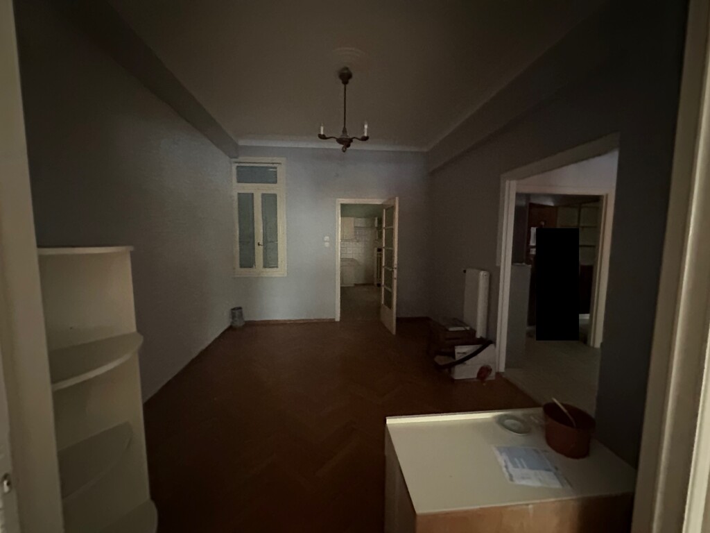 Appartamento ad Atene, Grecia, 121 m² - foto 6