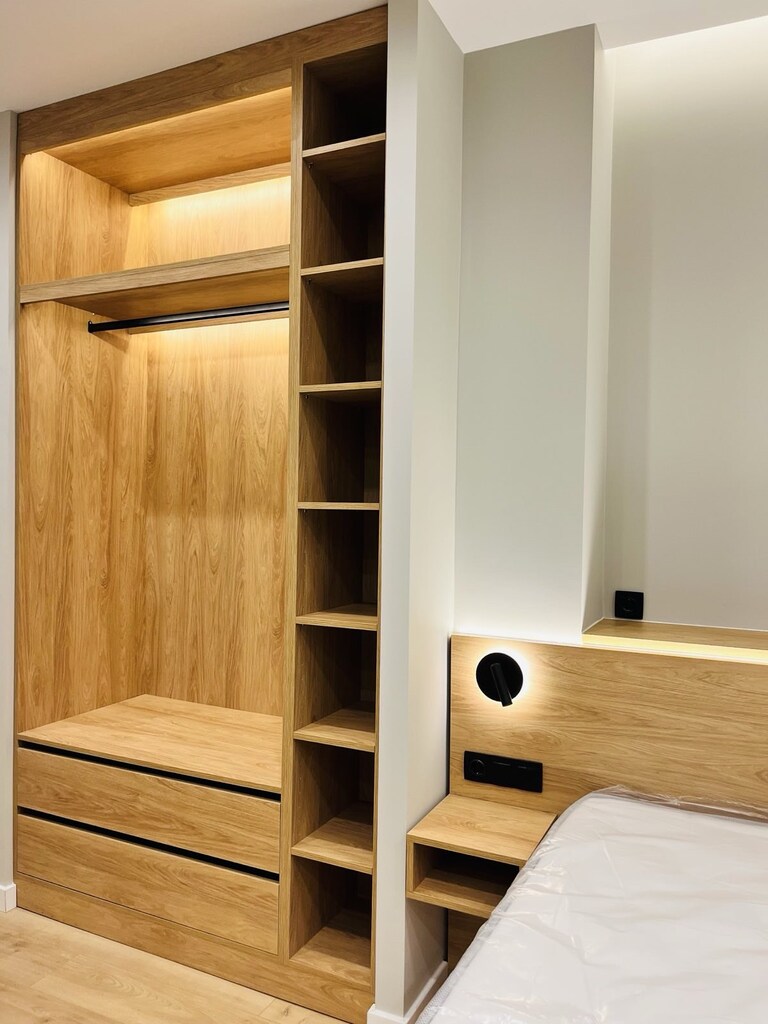 Appartamento a Salonicco, Grecia, 25 m² - foto 6