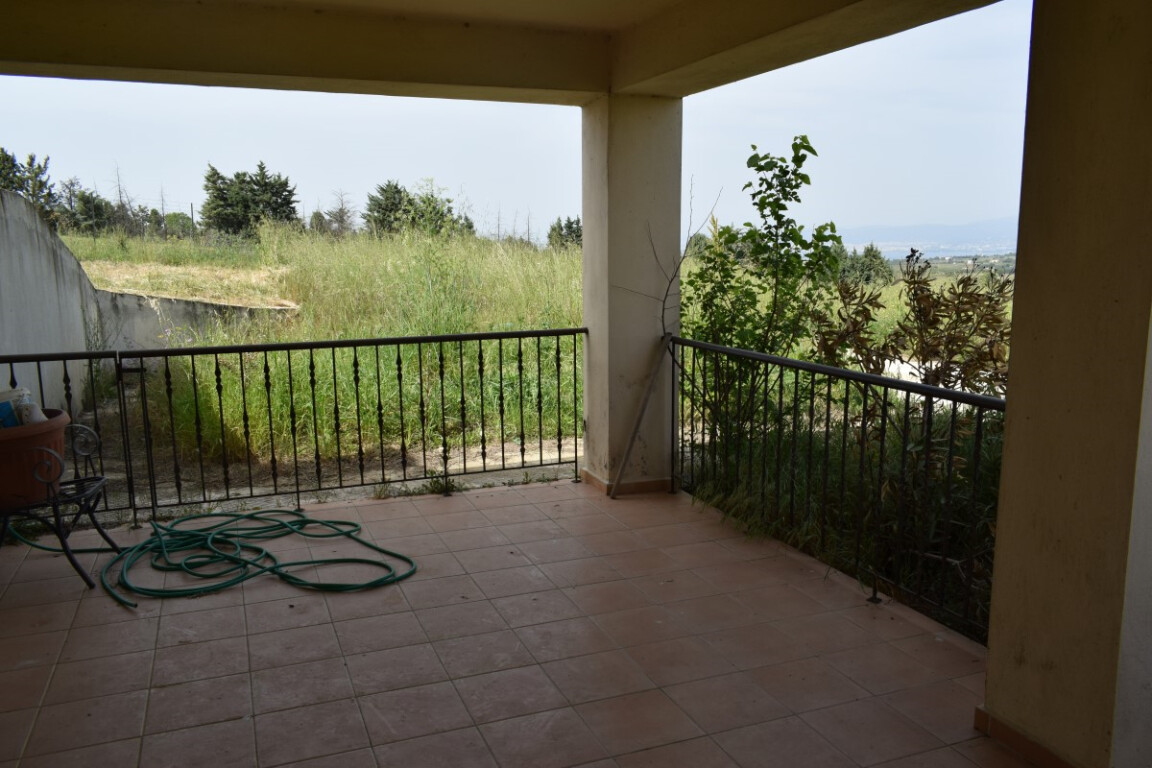 House in Thessaloniki, Greece, 280 m² - picture 6