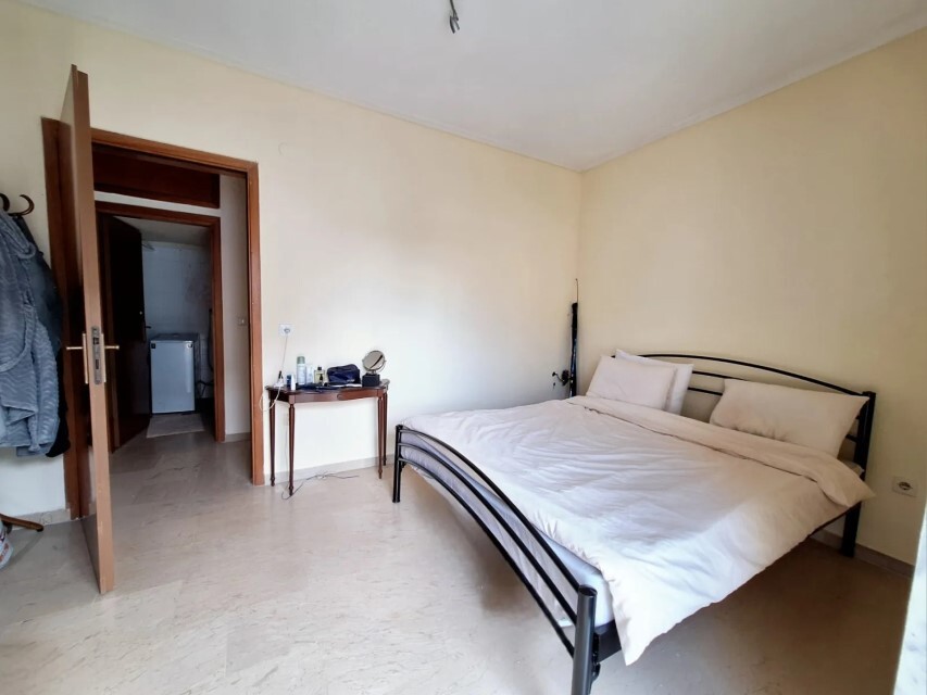 Wohnung in Thessaloniki, Griechenland, 84 m² - Foto 6