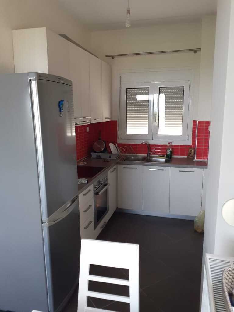 House in Olympiaki Akti, Greece, 261 m² - picture 6