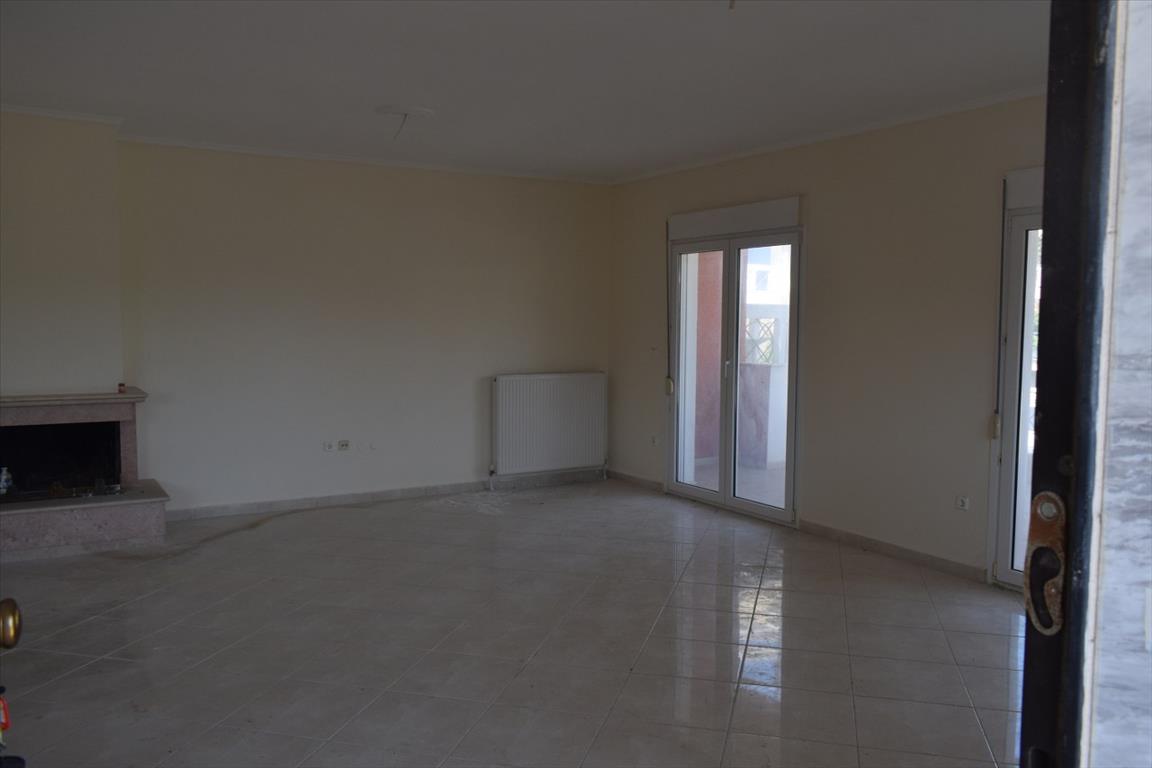 Maisonnette à Thessalonique, Grèce, 172 m² - image 6