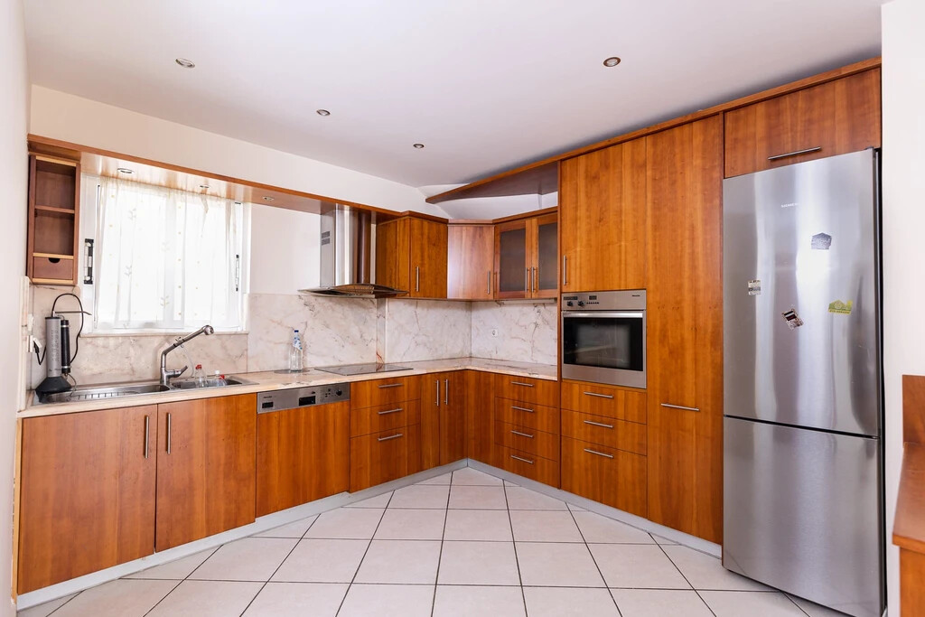 Maisonette ad Atene, Grecia, 145 m² - foto 6