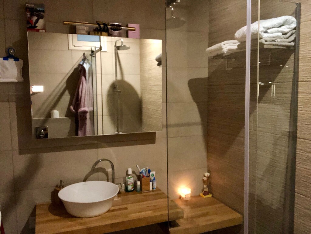 Appartamento ad Atene, Grecia, 87 m² - foto 6