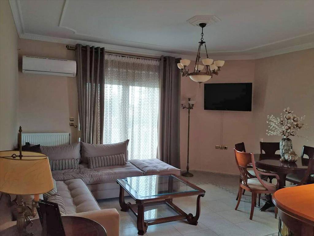 Villa en Olympiaki Akti, Grecia, 400 m² - imagen 6