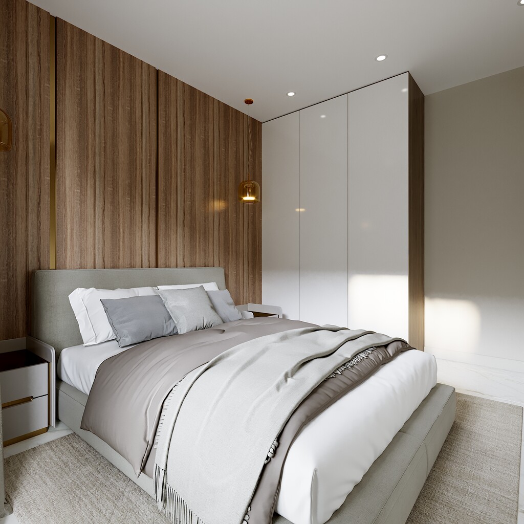 Appartamento a Loutraki, Grecia, 108 m² - foto 6