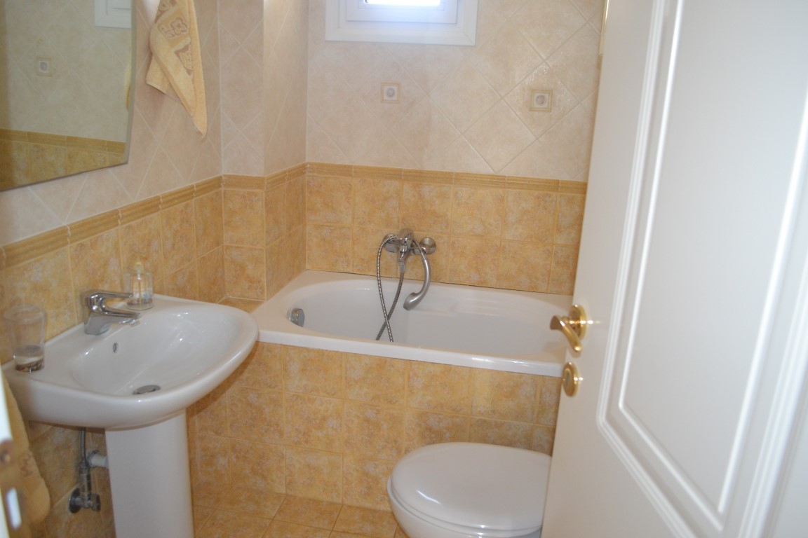 Casa a Calcidica, Grecia, 480 m² - foto 6