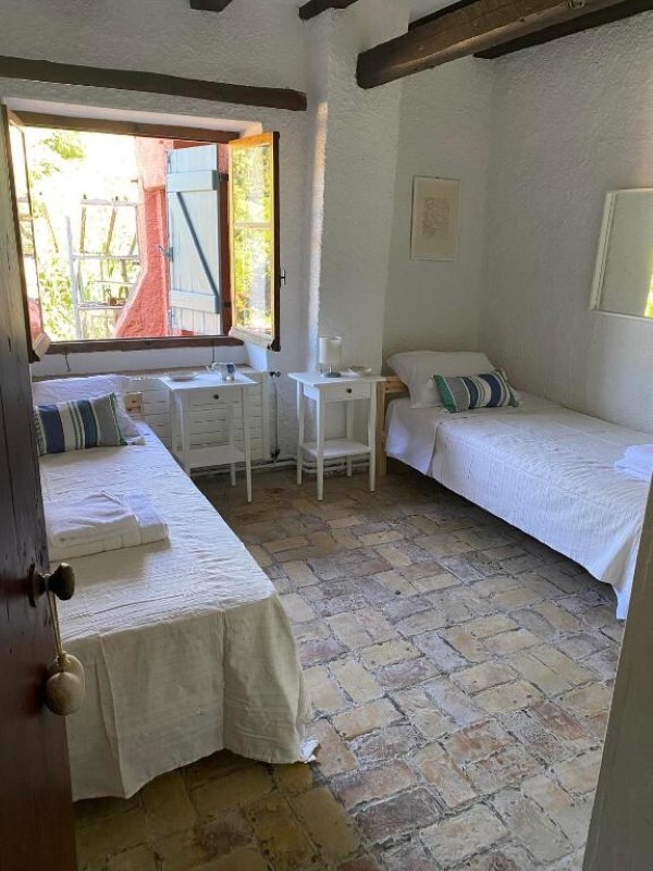 House in Corfu, Greece, 200 m² - picture 6