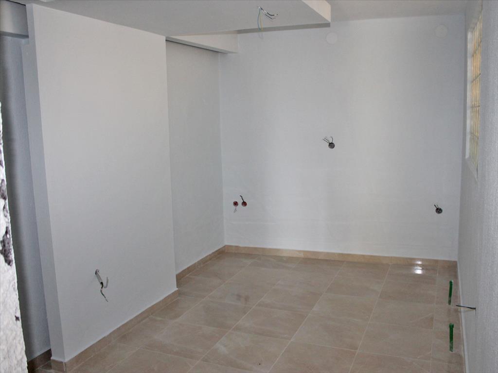 Wohnung in Olympiaki Akti, Griechenland, 75 m² - Foto 6