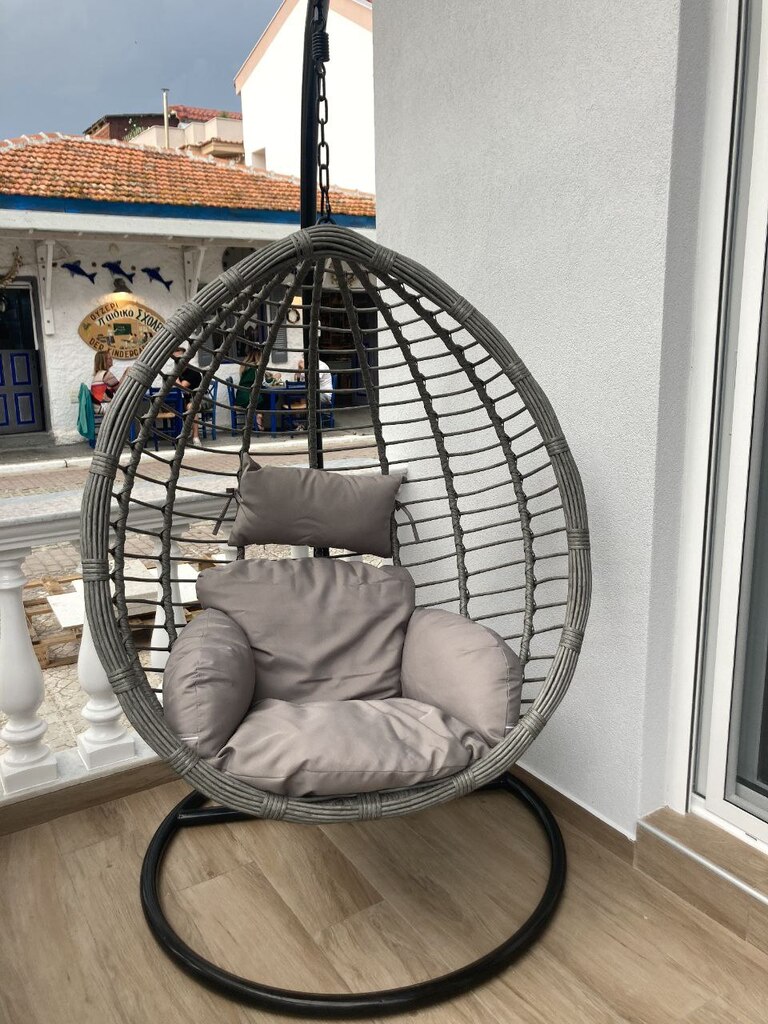 Appartement en Sithonie, Grèce, 31 m² - image 6