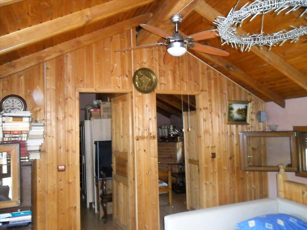 Casa en Sitonia, Grecia, 94 m² - imagen 6