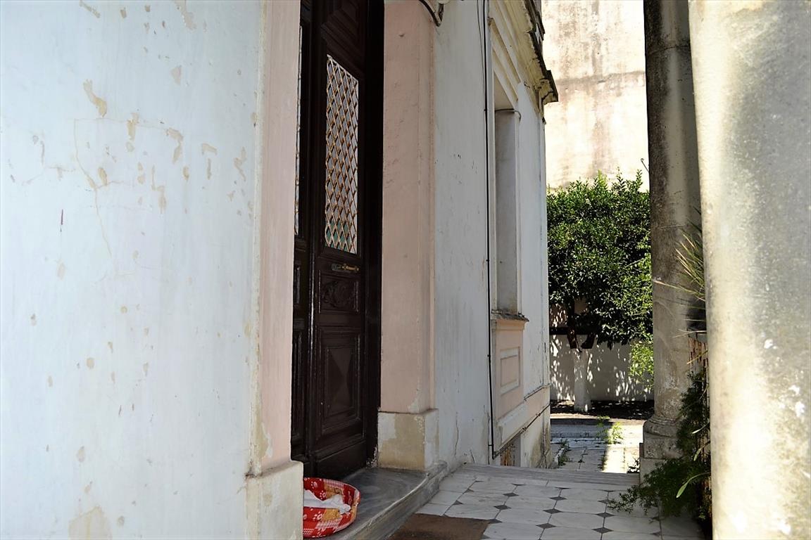 Wohnung in Korfu, Griechenland, 566 m² - Foto 6